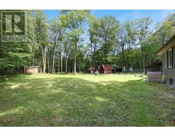 4926 Cherry Street, Whitchurch Stouffville, ON L4A7X4 Photo 41