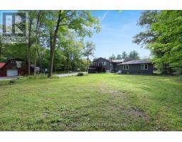 4926 Cherry Street, Whitchurch Stouffville, ON L4A7X4 Photo 42