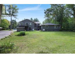 4926 Cherry Street, Whitchurch Stouffville, ON L4A7X4 Photo 43