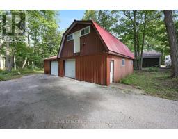4926 Cherry Street, Whitchurch Stouffville, ON L4A7X4 Photo 44