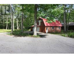 4926 Cherry Street, Whitchurch Stouffville, ON L4A7X4 Photo 45