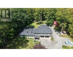 4926 Cherry Street, Whitchurch Stouffville, ON L4A7X4 Photo 46