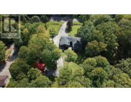 4926 Cherry Street, Whitchurch Stouffville, ON L4A7X4 Photo 47