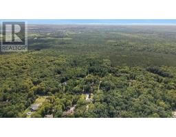4926 Cherry Street, Whitchurch Stouffville, ON L4A7X4 Photo 48
