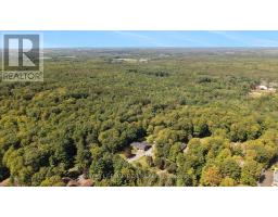 4926 Cherry Street, Whitchurch Stouffville, ON L4A7X4 Photo 50