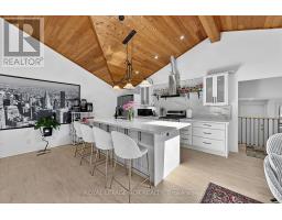 Primary Bedroom - 4926 Cherry Street, Whitchurch Stouffville, ON L4A7X4 Photo 6