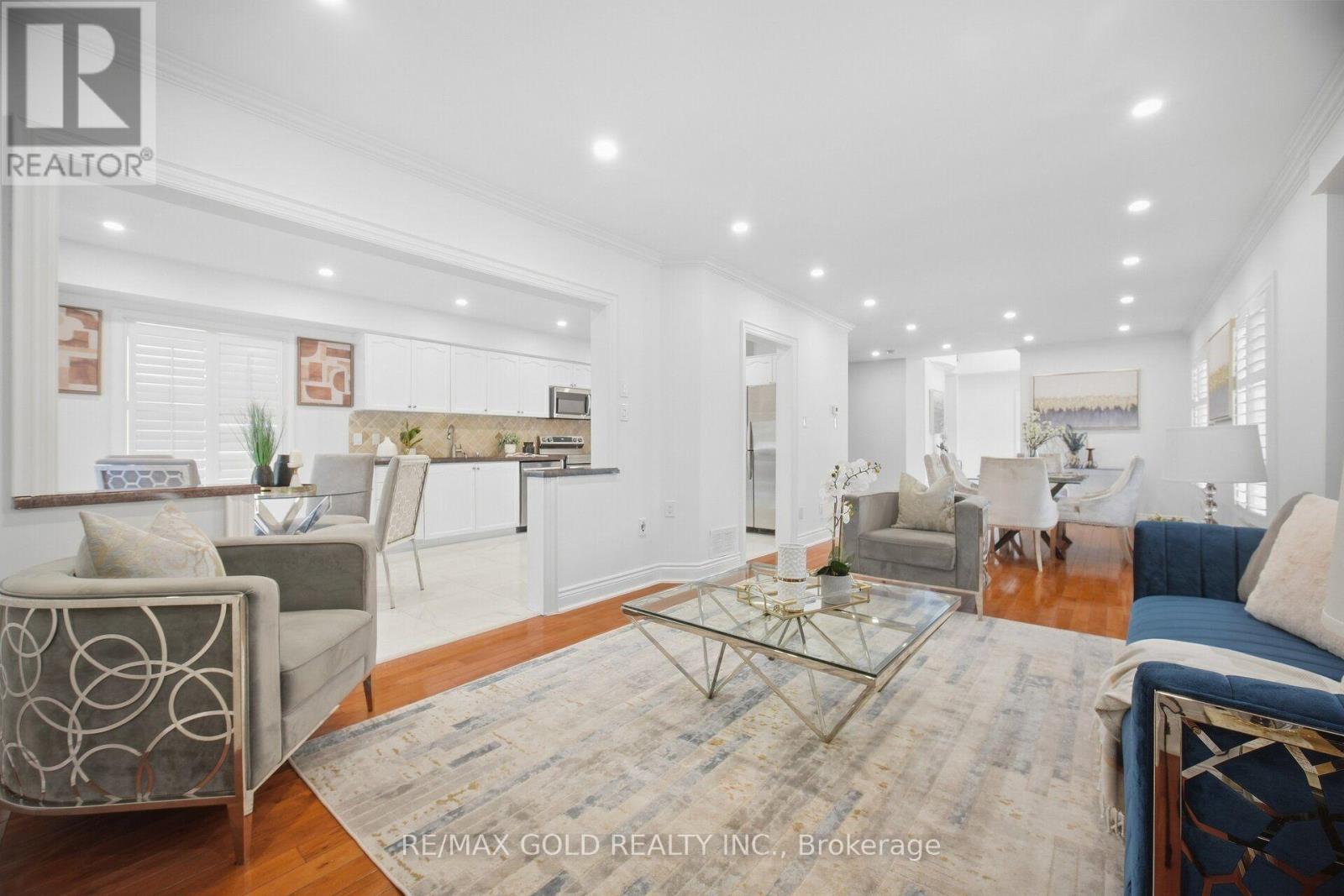 159 MONTE CARLO DRIVE, Vaughan (Sonoma Heights) — photo 10