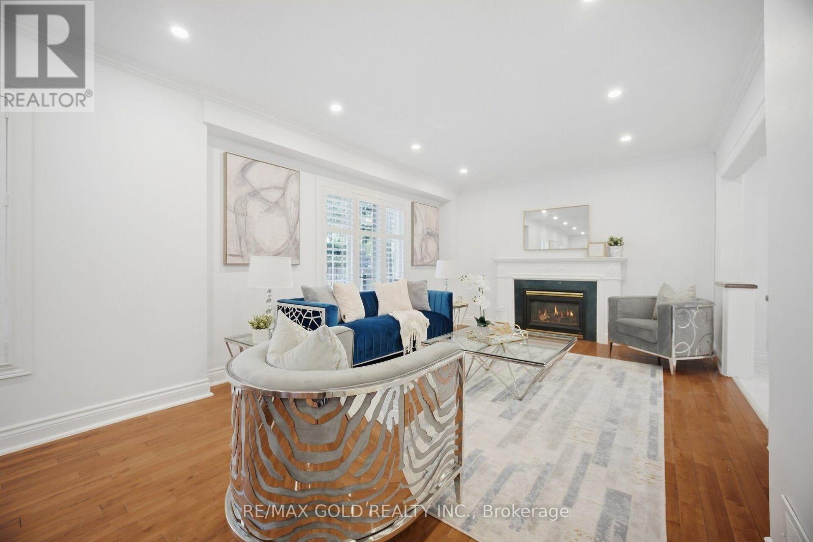 159 MONTE CARLO DRIVE, Vaughan (Sonoma Heights) — photo 11