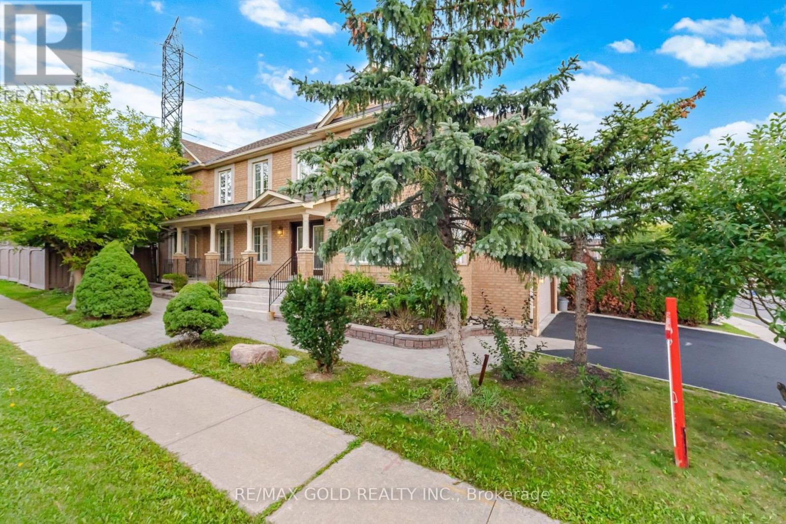 159 MONTE CARLO DRIVE, Vaughan (Sonoma Heights) — photo 3