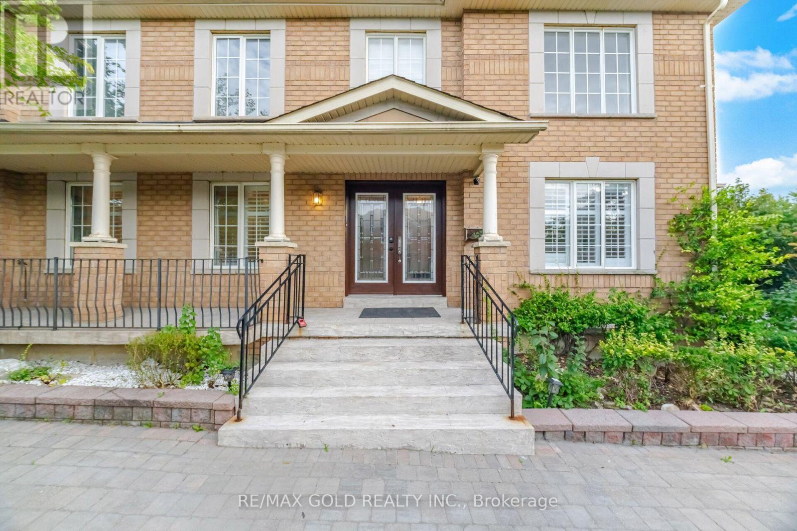 159 MONTE CARLO DRIVE, Vaughan (Sonoma Heights) — photo 4