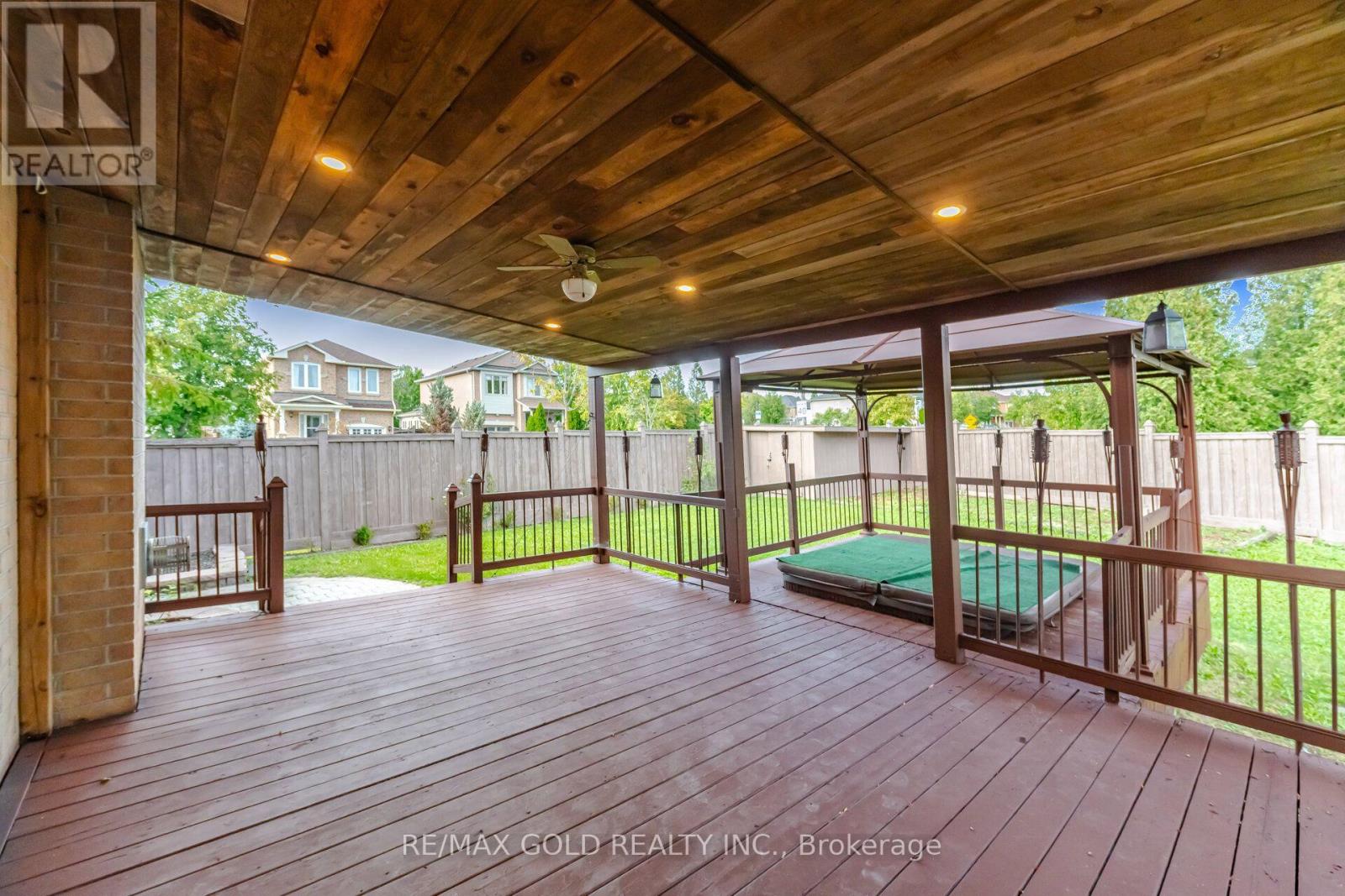 159 MONTE CARLO DRIVE - 47