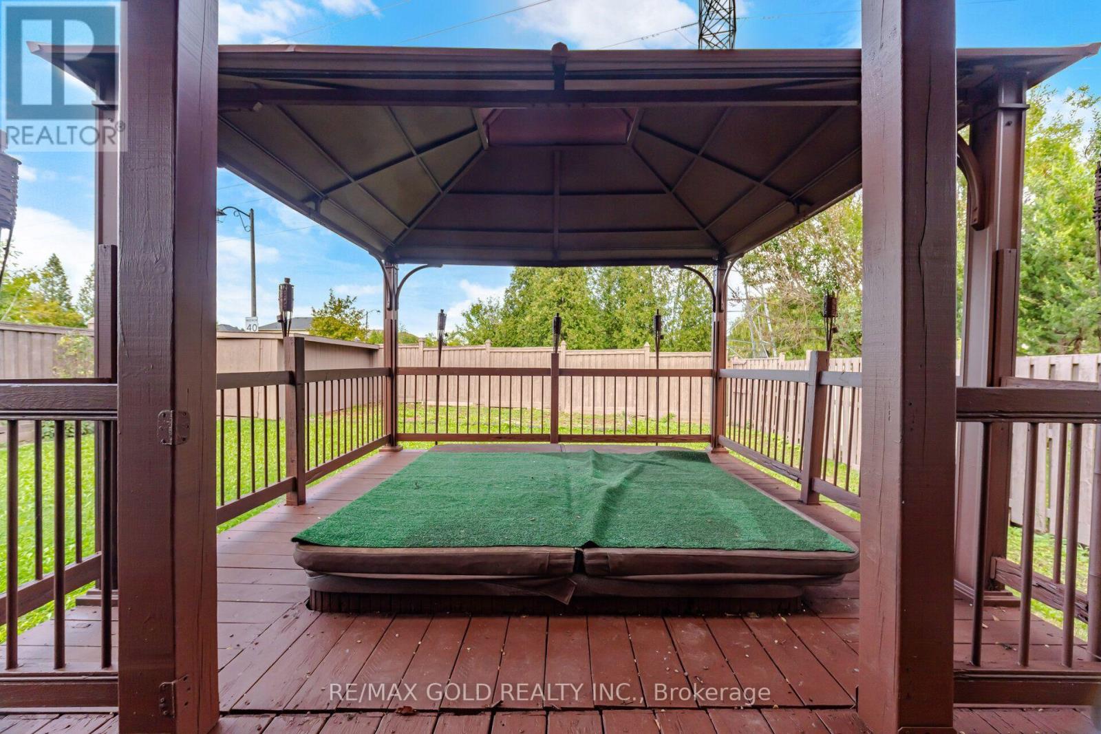 159 MONTE CARLO DRIVE - Image 48