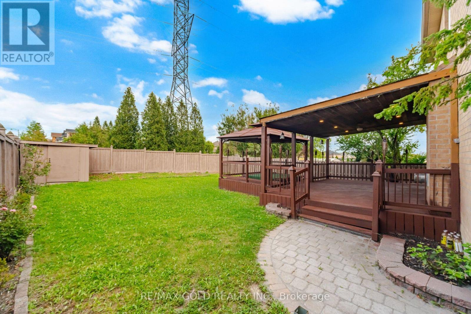 159 MONTE CARLO DRIVE - Image 49