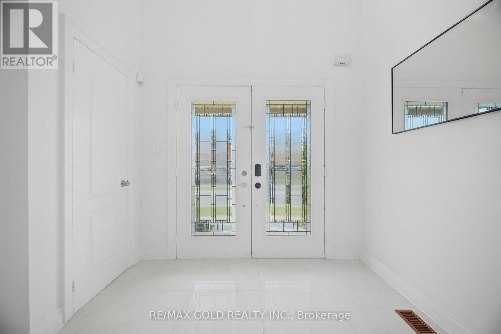159 MONTE CARLO DRIVE, Vaughan (Sonoma Heights) — photo 5