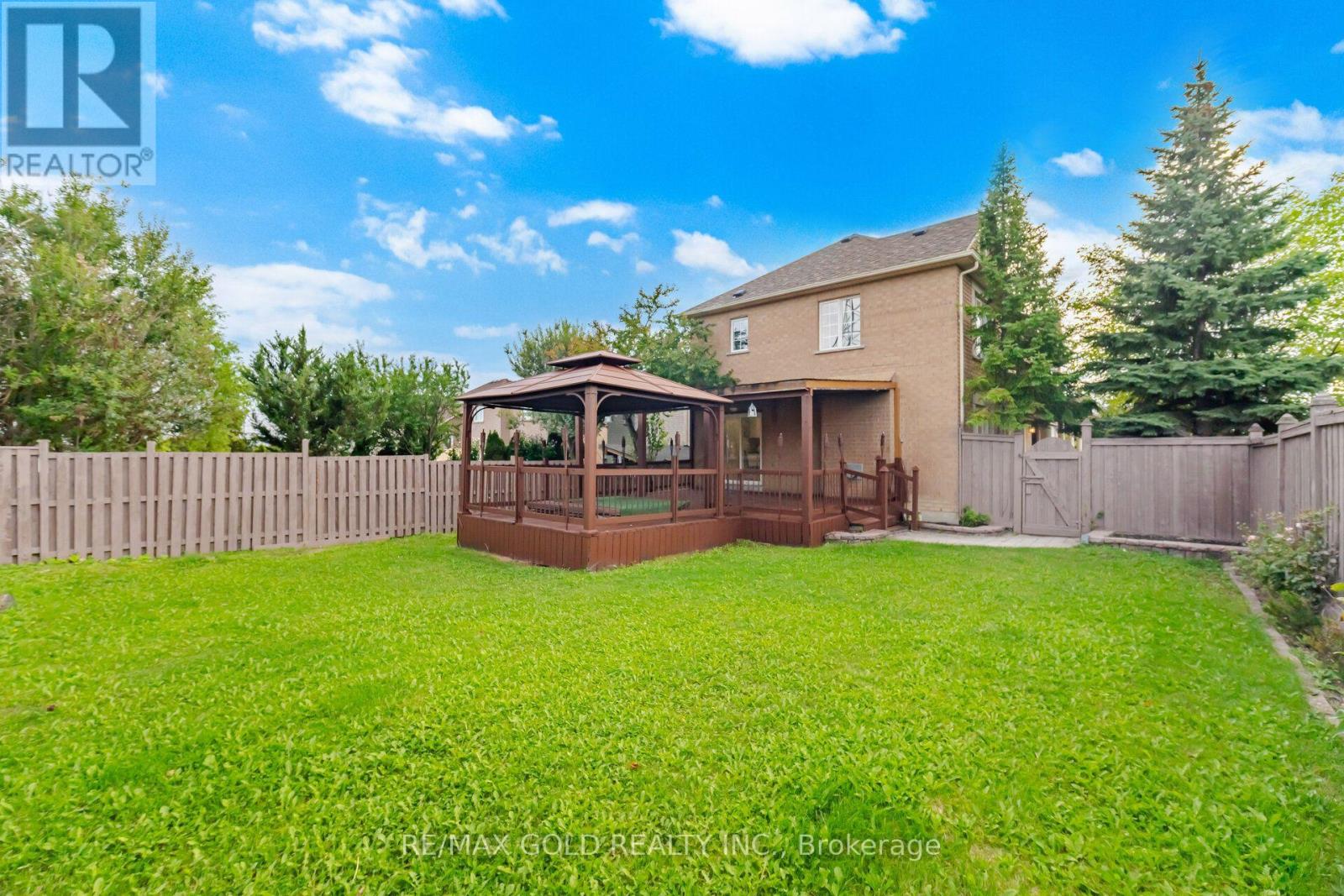 159 MONTE CARLO DRIVE - 50