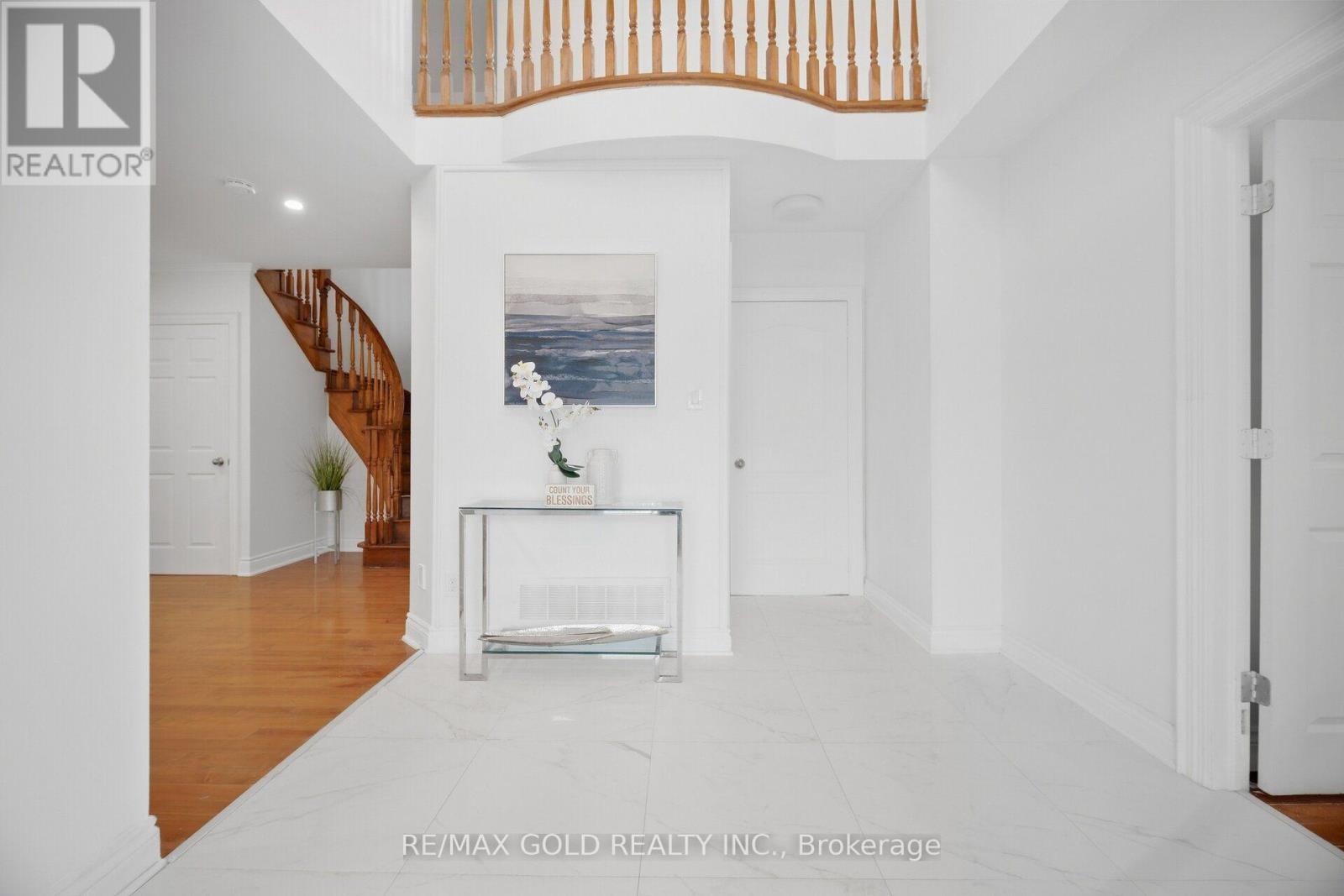 159 MONTE CARLO DRIVE, Vaughan (Sonoma Heights) — photo 6