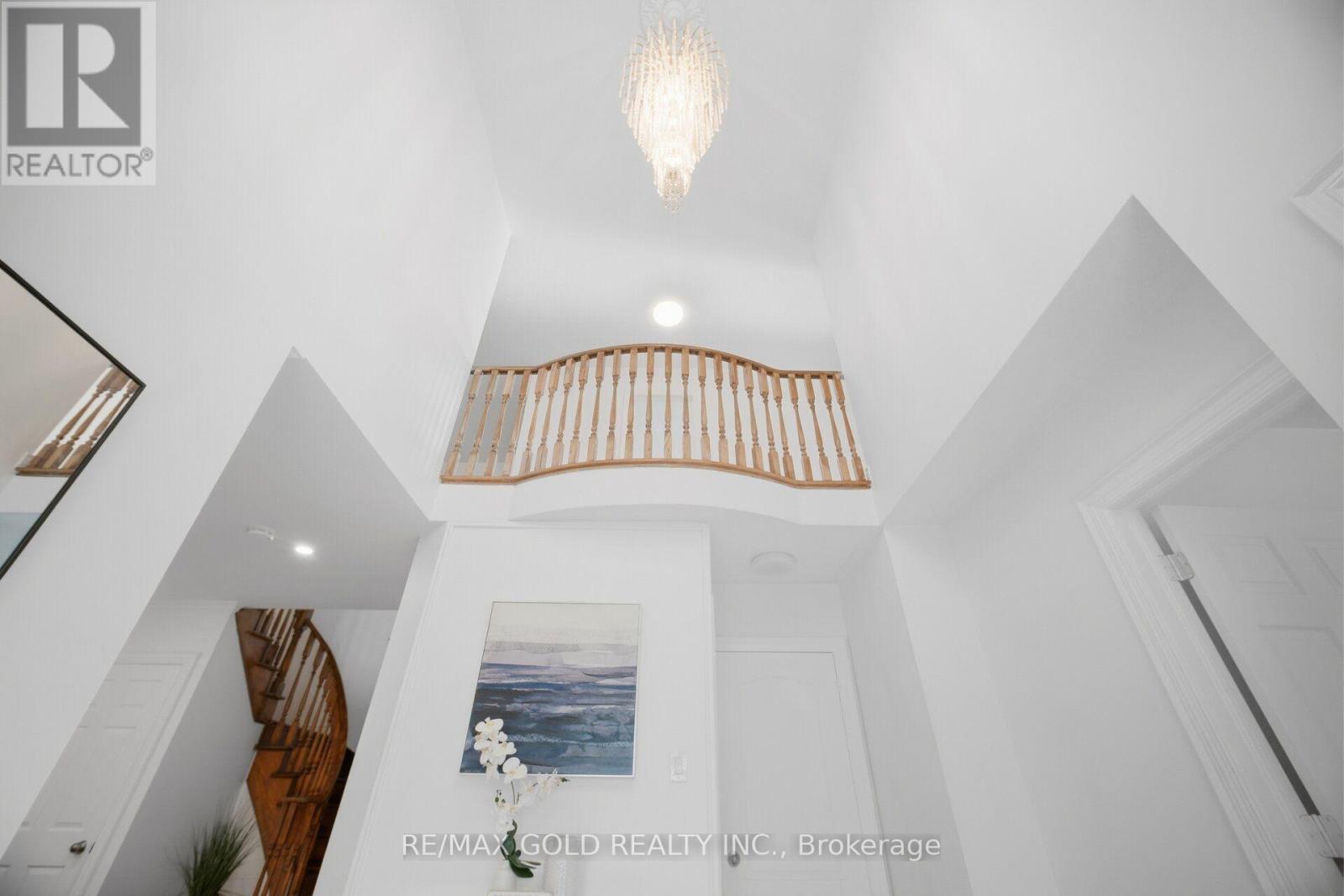 159 MONTE CARLO DRIVE, Vaughan (Sonoma Heights) — photo 7