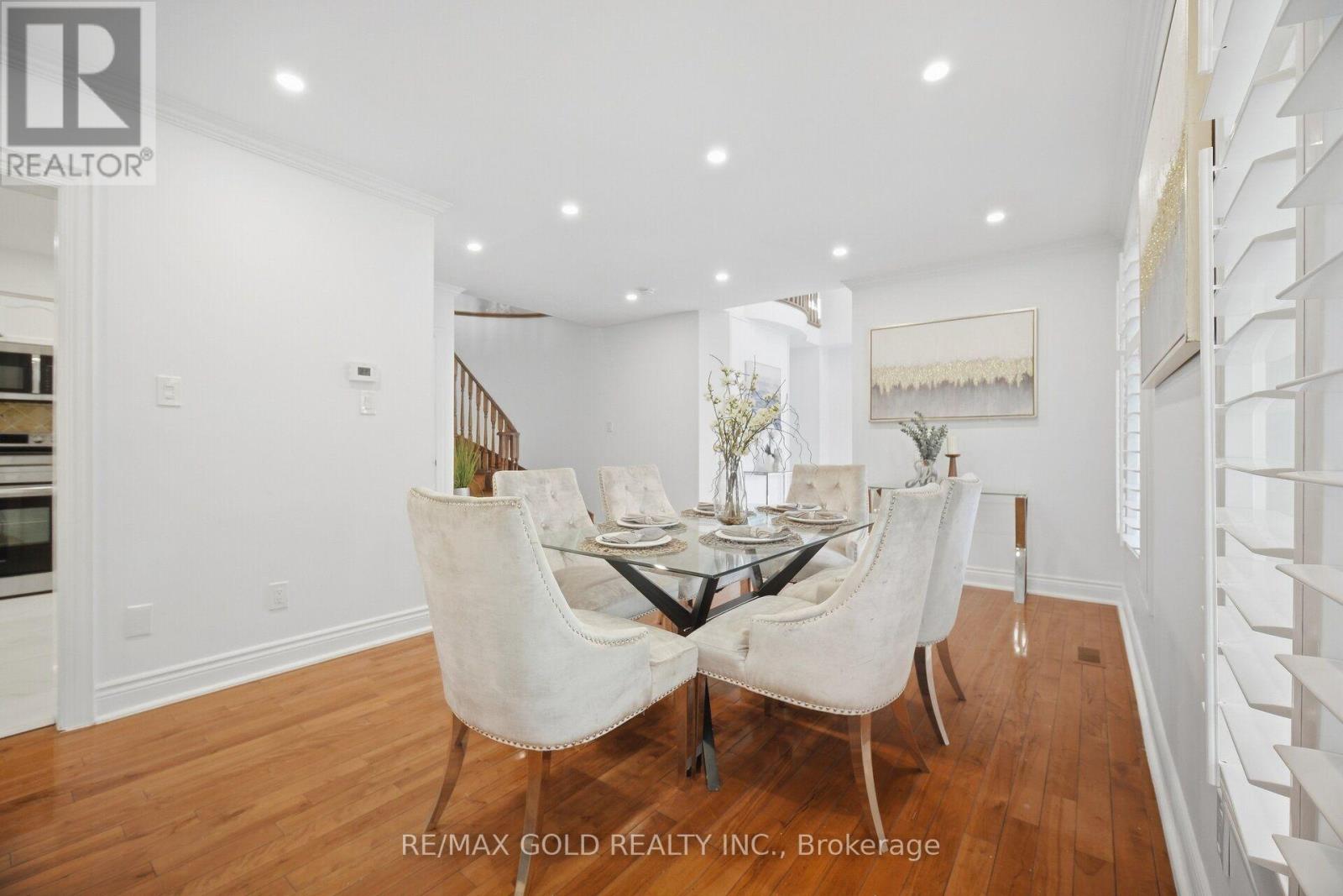 159 MONTE CARLO DRIVE, Vaughan (Sonoma Heights) — photo 8