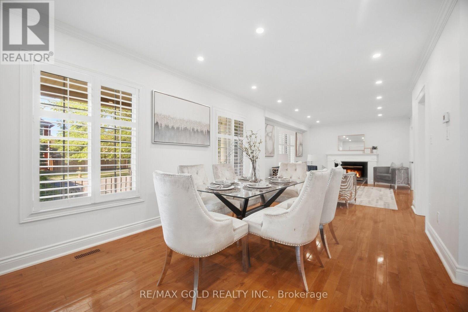159 MONTE CARLO DRIVE, Vaughan (Sonoma Heights) — photo 9