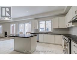 51 Lorrain Hand Crescent, Georgina, ON L4P0T2 Photo 10