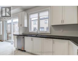 51 Lorrain Hand Crescent, Georgina, ON L4P0T2 Photo 11