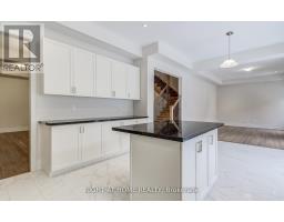 51 Lorrain Hand Crescent, Georgina, ON L4P0T2 Photo 12