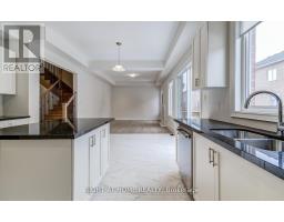 51 Lorrain Hand Crescent, Georgina, ON L4P0T2 Photo 13
