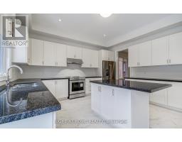 51 Lorrain Hand Crescent, Georgina, ON L4P0T2 Photo 14