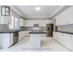 51 Lorrain Hand Crescent, Georgina, ON L4P0T2 Photo 15