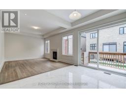 51 Lorrain Hand Crescent, Georgina, ON L4P0T2 Photo 16
