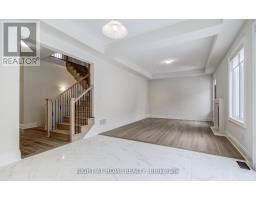 51 Lorrain Hand Crescent, Georgina, ON L4P0T2 Photo 17