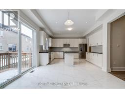 51 Lorrain Hand Crescent, Georgina, ON L4P0T2 Photo 18