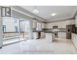 51 Lorrain Hand Crescent, Georgina, ON L4P0T2 Photo 19