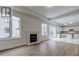 51 Lorrain Hand Crescent, Georgina, ON L4P0T2 Photo 20