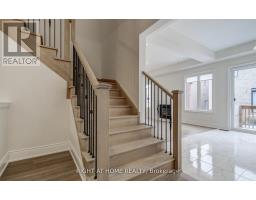 51 Lorrain Hand Crescent, Georgina, ON L4P0T2 Photo 21