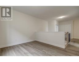 51 Lorrain Hand Crescent, Georgina, ON L4P0T2 Photo 22