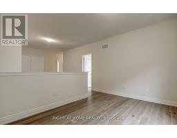 51 Lorrain Hand Crescent, Georgina, ON L4P0T2 Photo 23