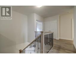 51 Lorrain Hand Crescent, Georgina, ON L4P0T2 Photo 24