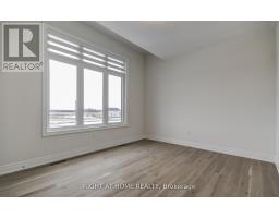 51 Lorrain Hand Crescent, Georgina, ON L4P0T2 Photo 25