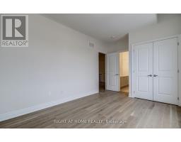 51 Lorrain Hand Crescent, Georgina, ON L4P0T2 Photo 27