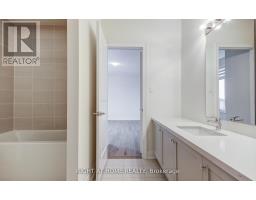51 Lorrain Hand Crescent, Georgina, ON L4P0T2 Photo 28