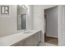 51 Lorrain Hand Crescent, Georgina, ON L4P0T2 Photo 29