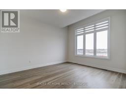 51 Lorrain Hand Crescent, Georgina, ON L4P0T2 Photo 30