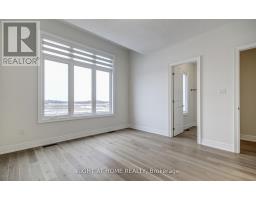 51 Lorrain Hand Crescent, Georgina, ON L4P0T2 Photo 31