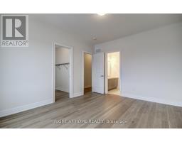 51 Lorrain Hand Crescent, Georgina, ON L4P0T2 Photo 32