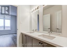 51 Lorrain Hand Crescent, Georgina, ON L4P0T2 Photo 33