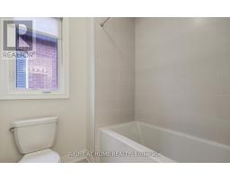 51 Lorrain Hand Crescent, Georgina, ON L4P0T2 Photo 34