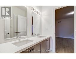 51 Lorrain Hand Crescent, Georgina, ON L4P0T2 Photo 35