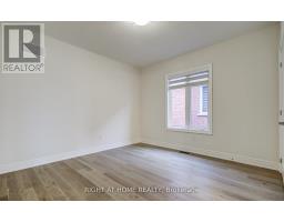 51 Lorrain Hand Crescent, Georgina, ON L4P0T2 Photo 36