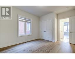 51 Lorrain Hand Crescent, Georgina, ON L4P0T2 Photo 37